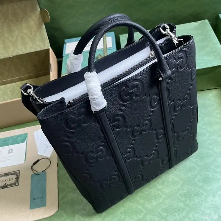 Brother Sam Gucci 2312YA0122 Bags 0611